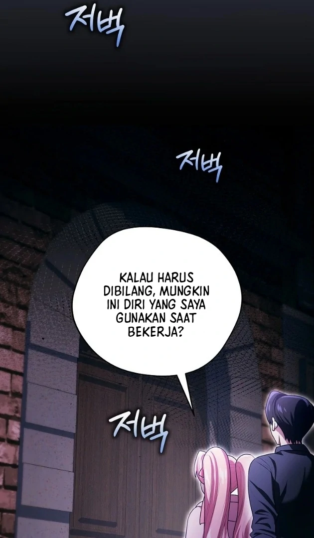 Halaman 268