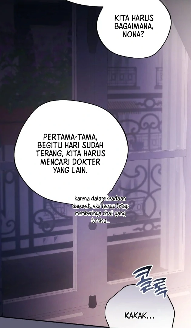 Halaman 178