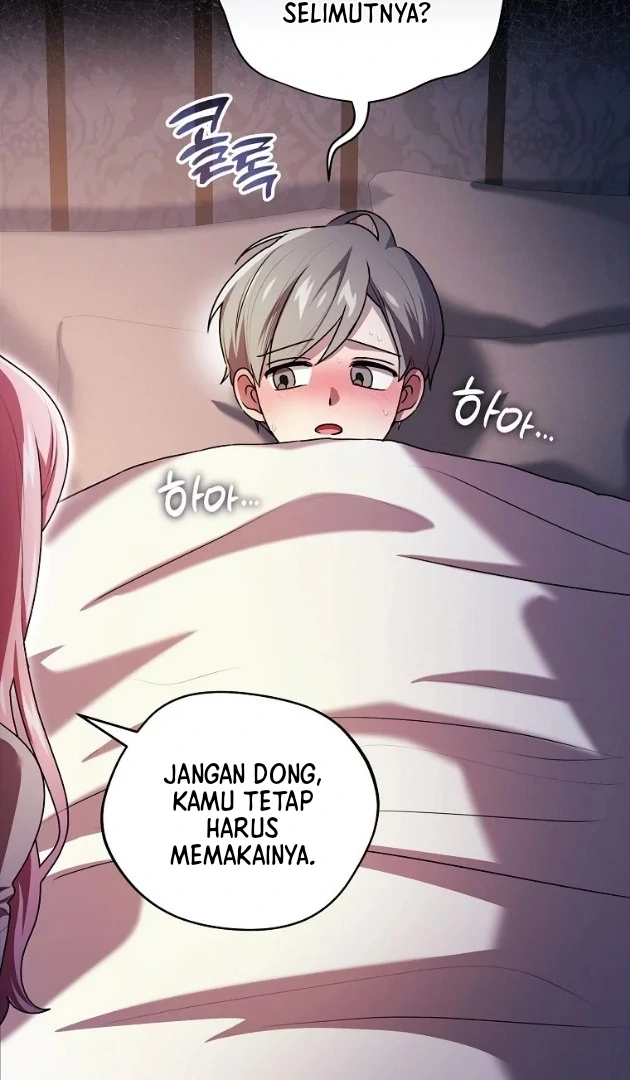 Halaman 181