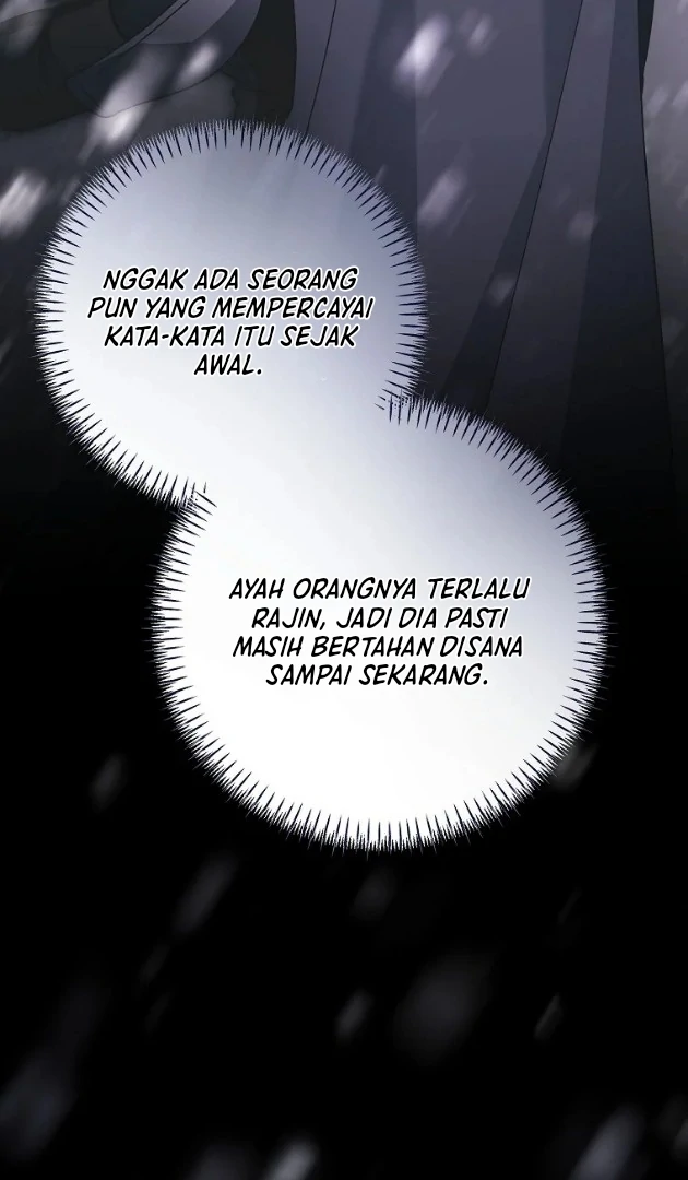 Halaman 188