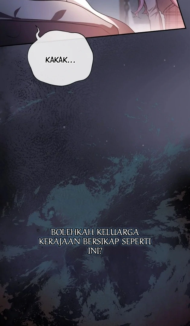 Halaman 196