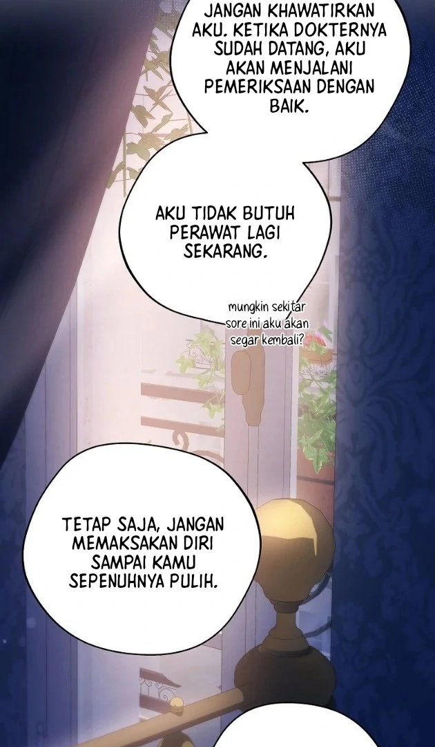 Halaman 207