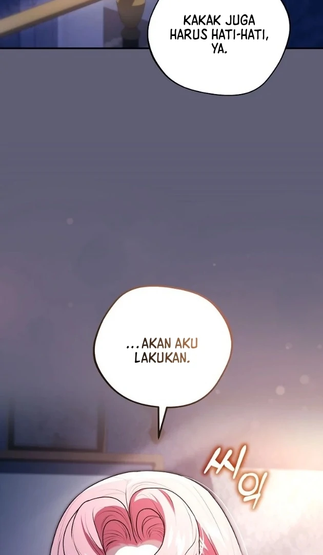 Halaman 208