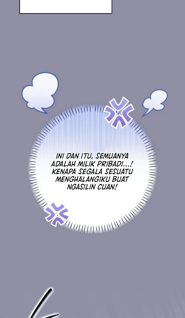 Halaman 216