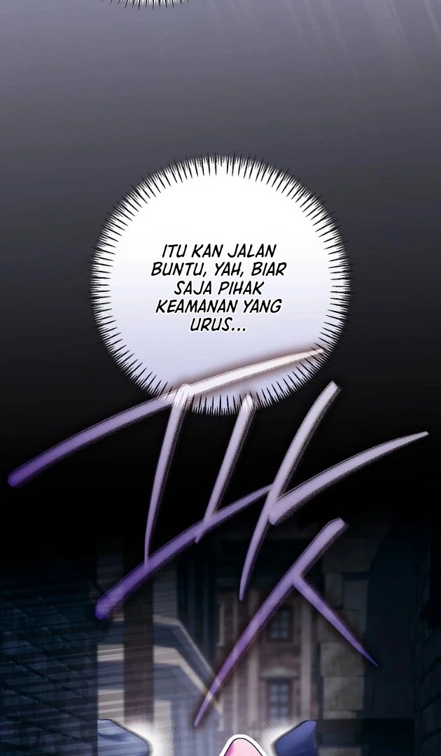 Halaman 218