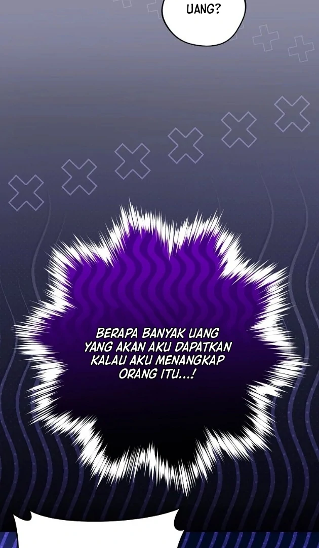 Halaman 235