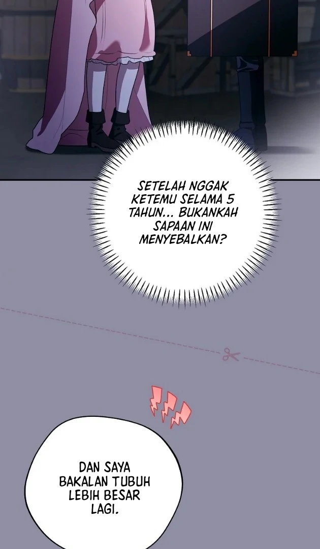 Halaman 244