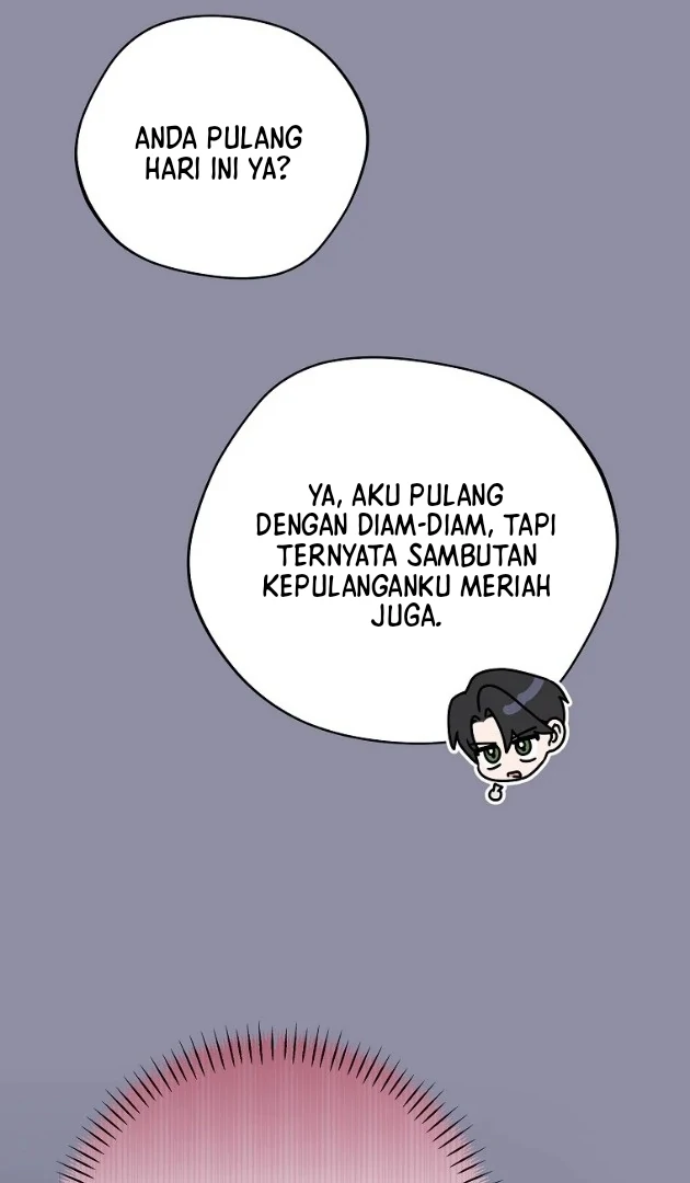 Halaman 247