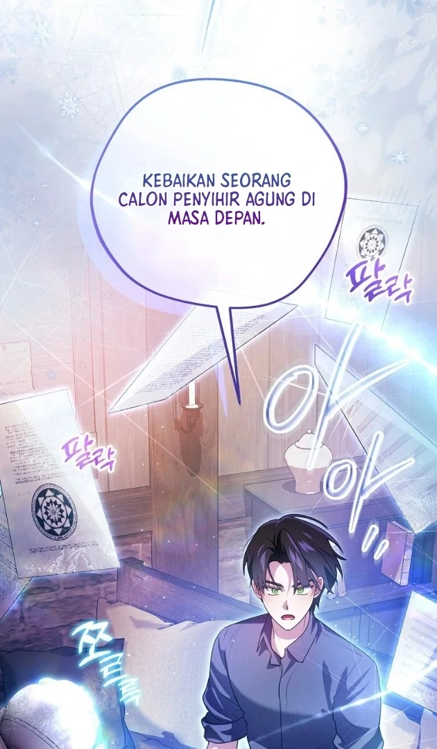 Halaman 130