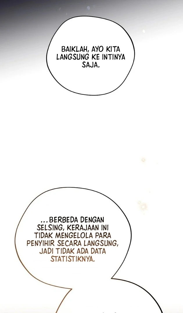 Halaman 133