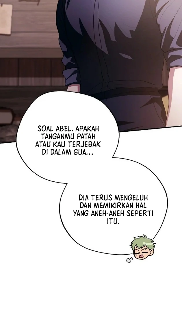 Halaman 138