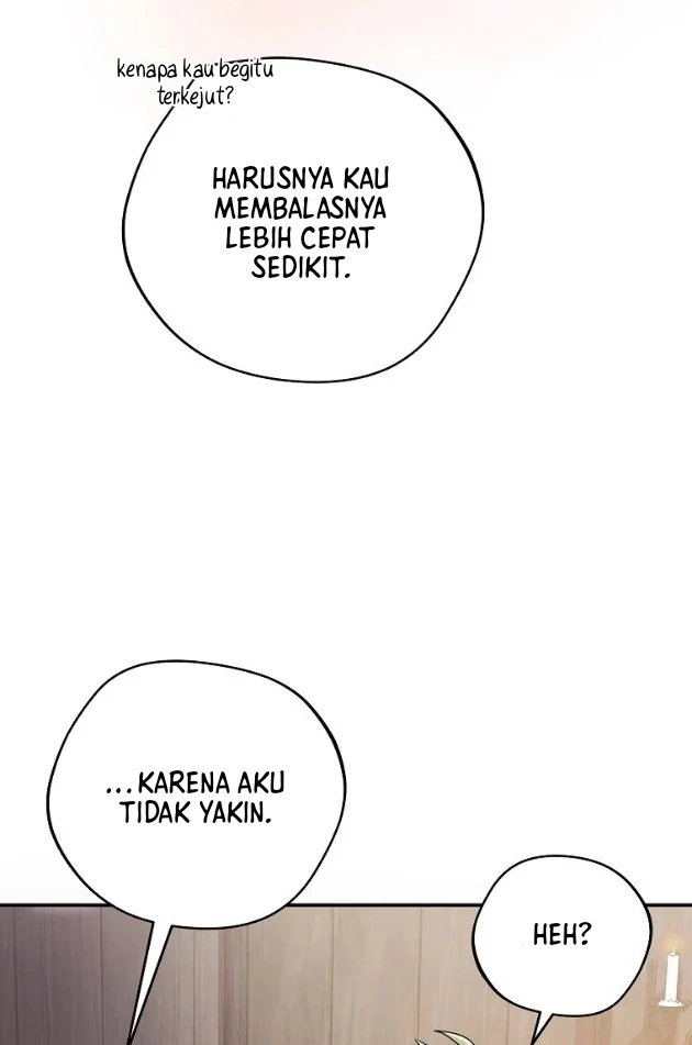 Halaman 140