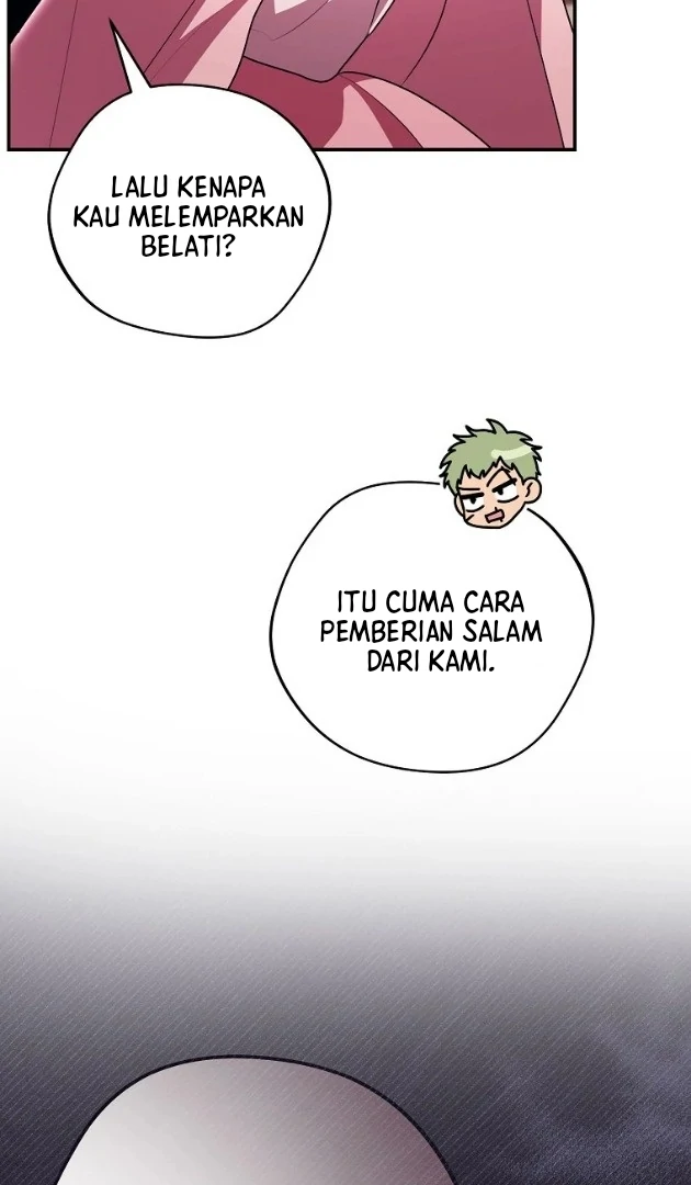 Halaman 70