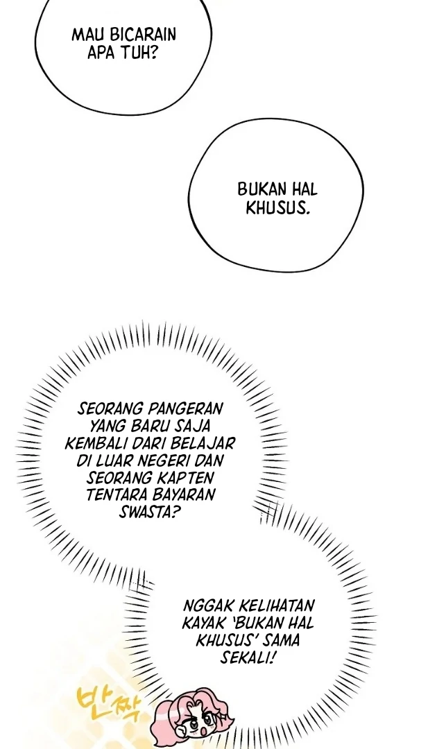 Halaman 111
