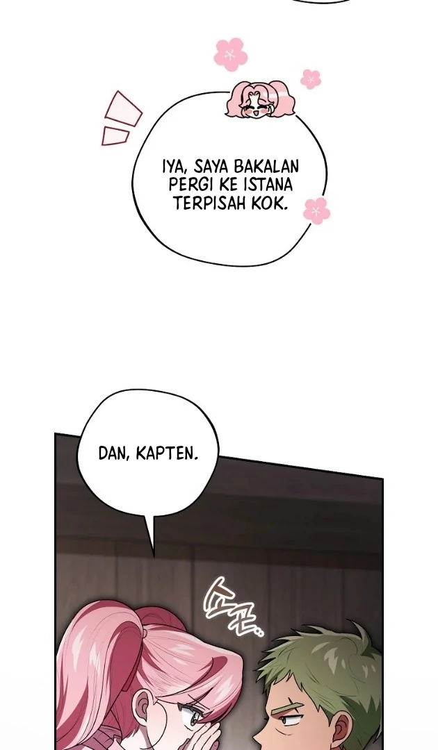 Halaman 114