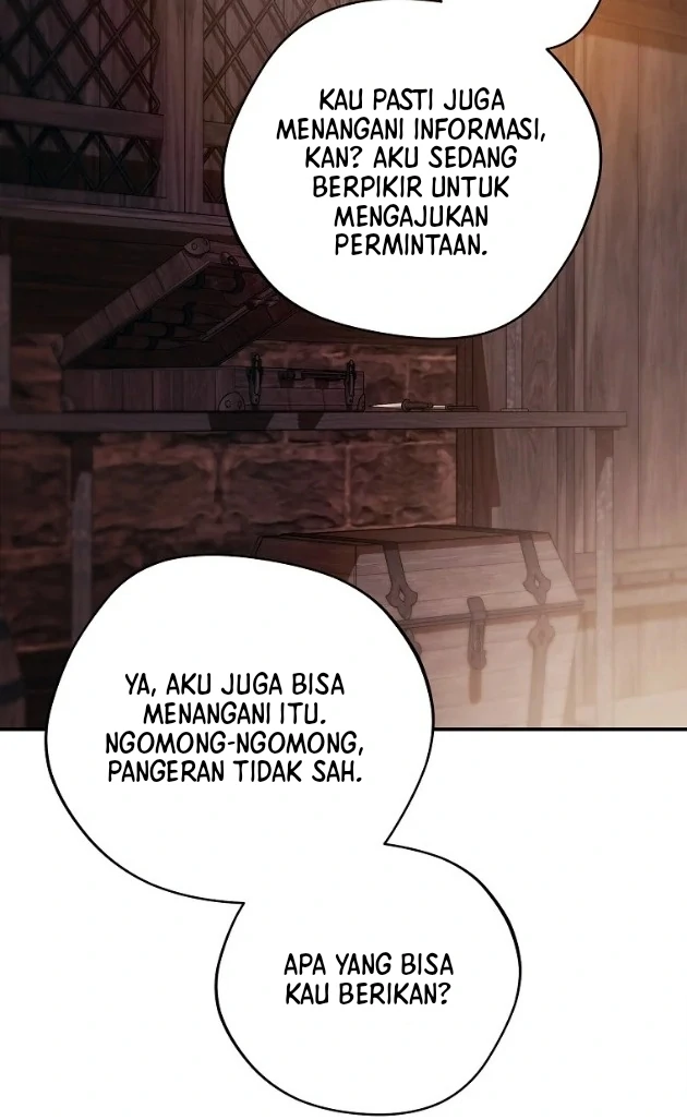 Halaman 123