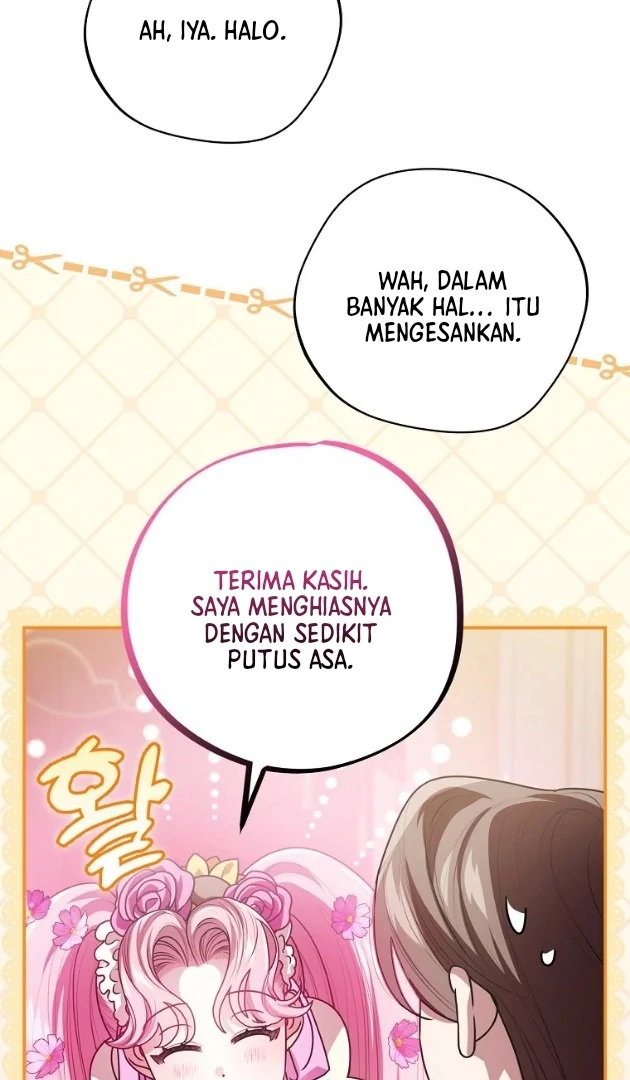 Halaman 102