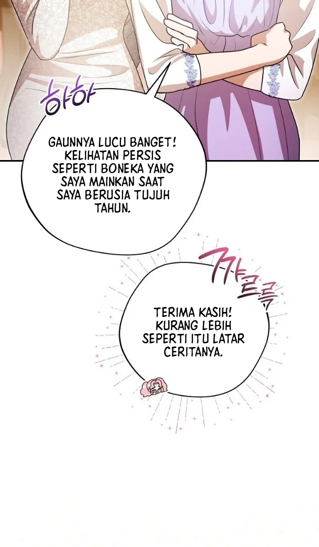 Halaman 105