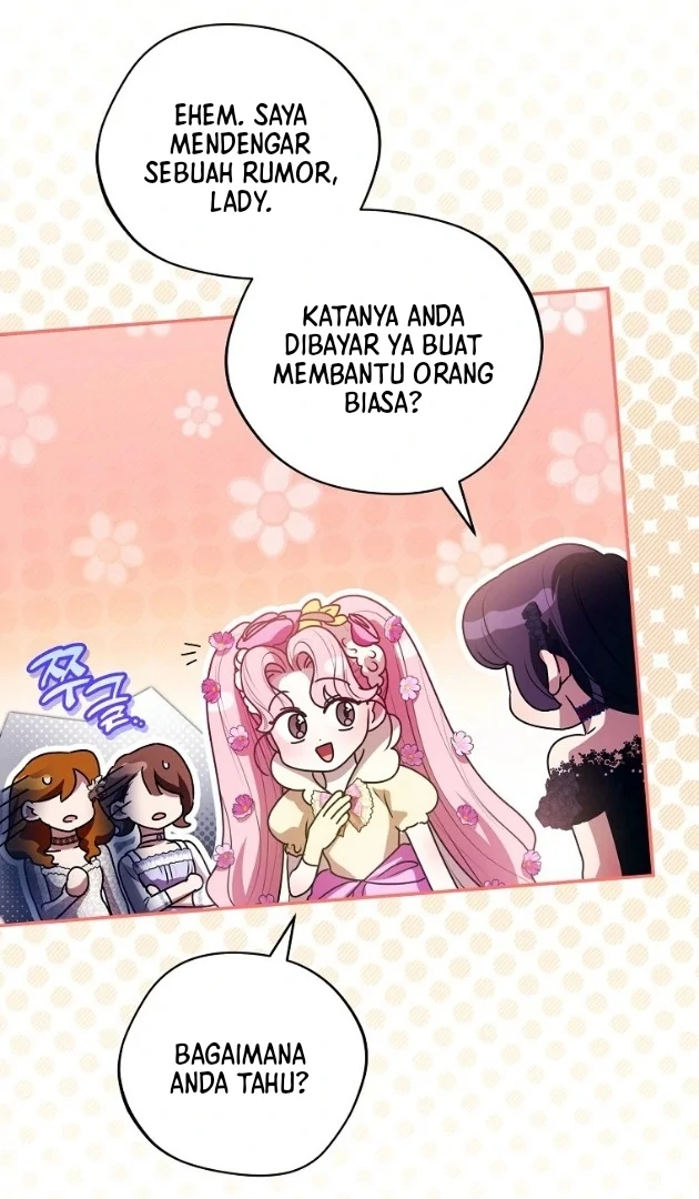Halaman 106