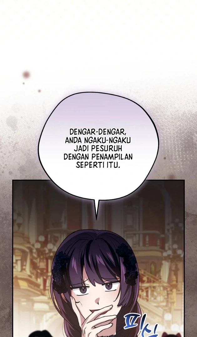 Halaman 107