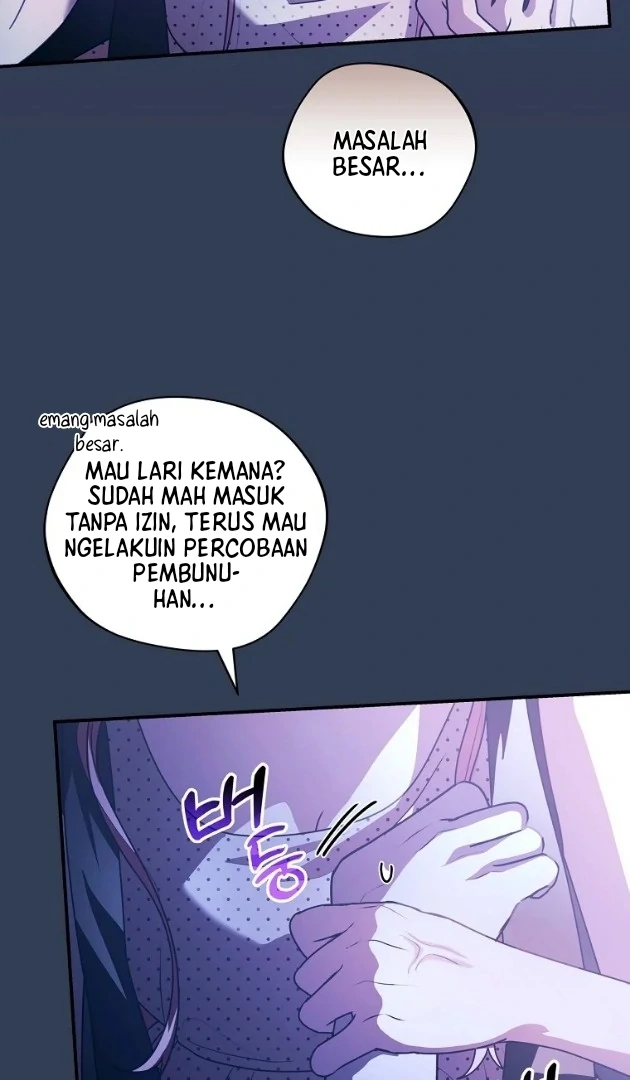 Halaman 65