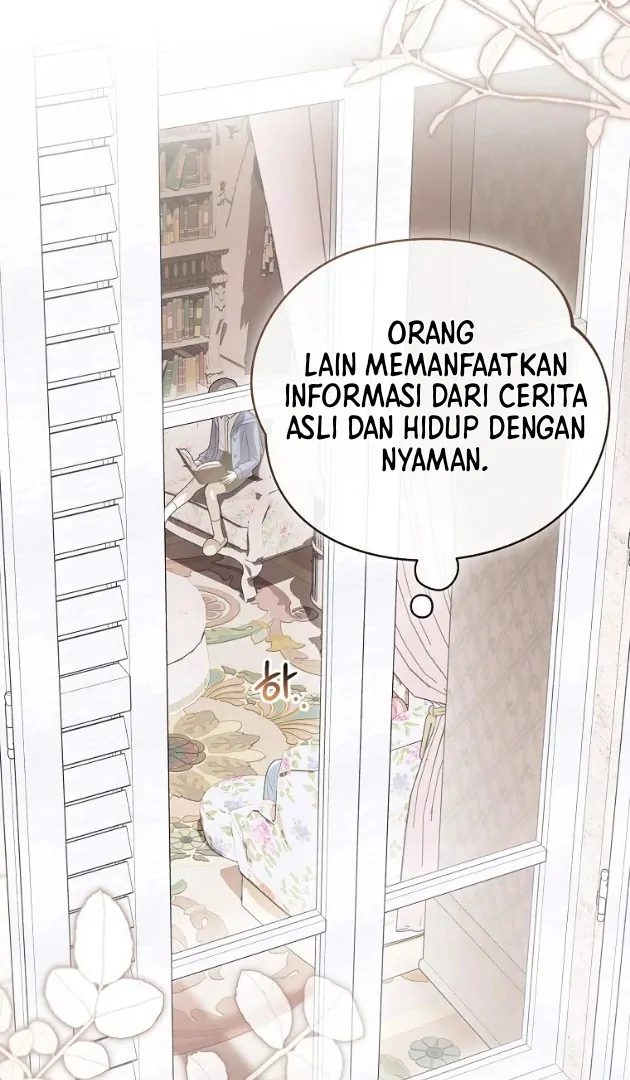 Halaman 100