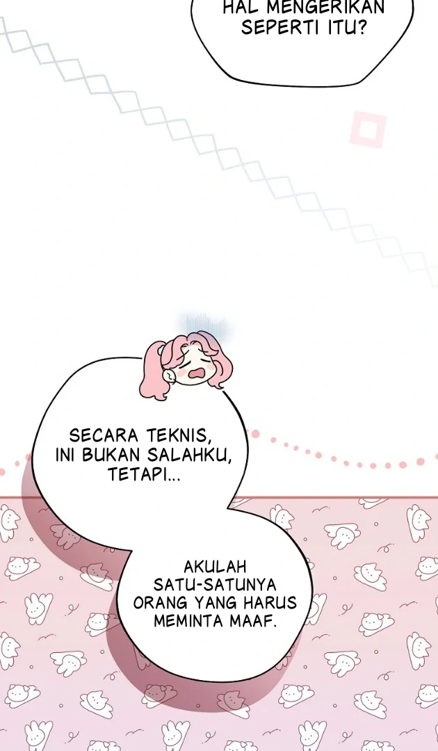 Halaman 106