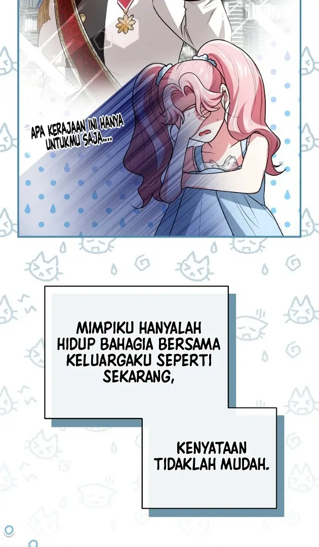 Halaman 96