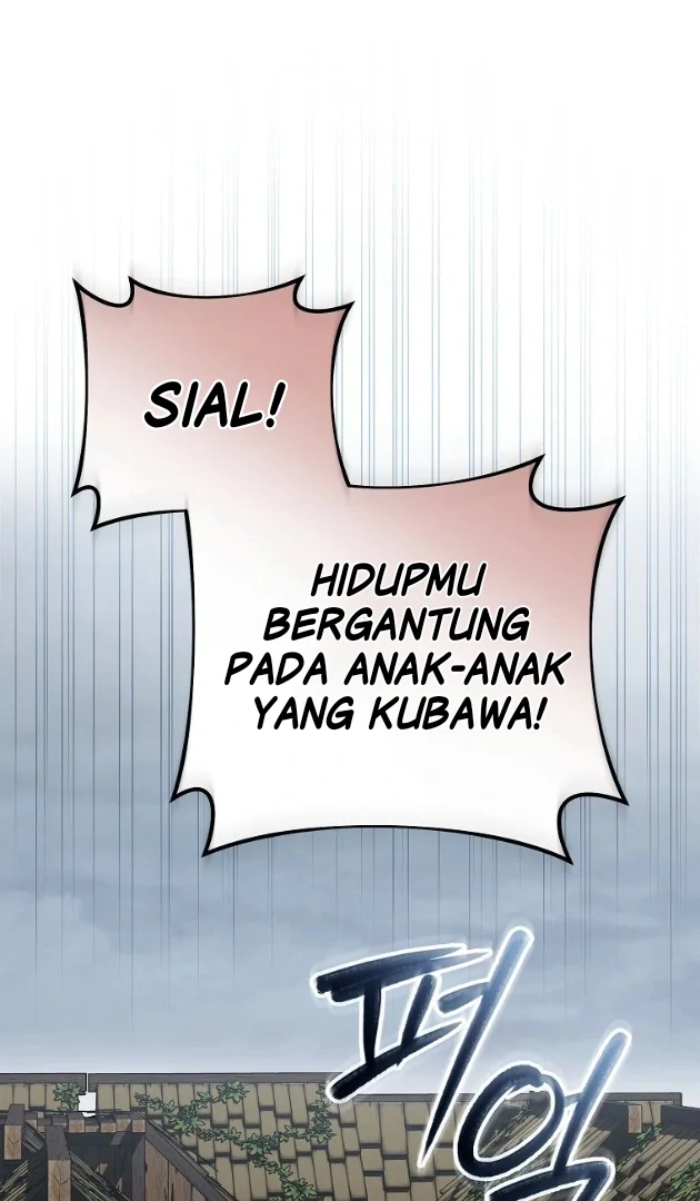 Halaman 137