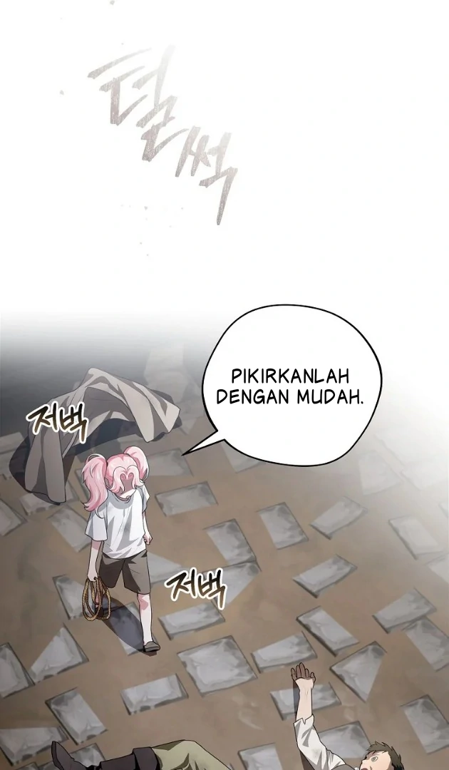 Halaman 166