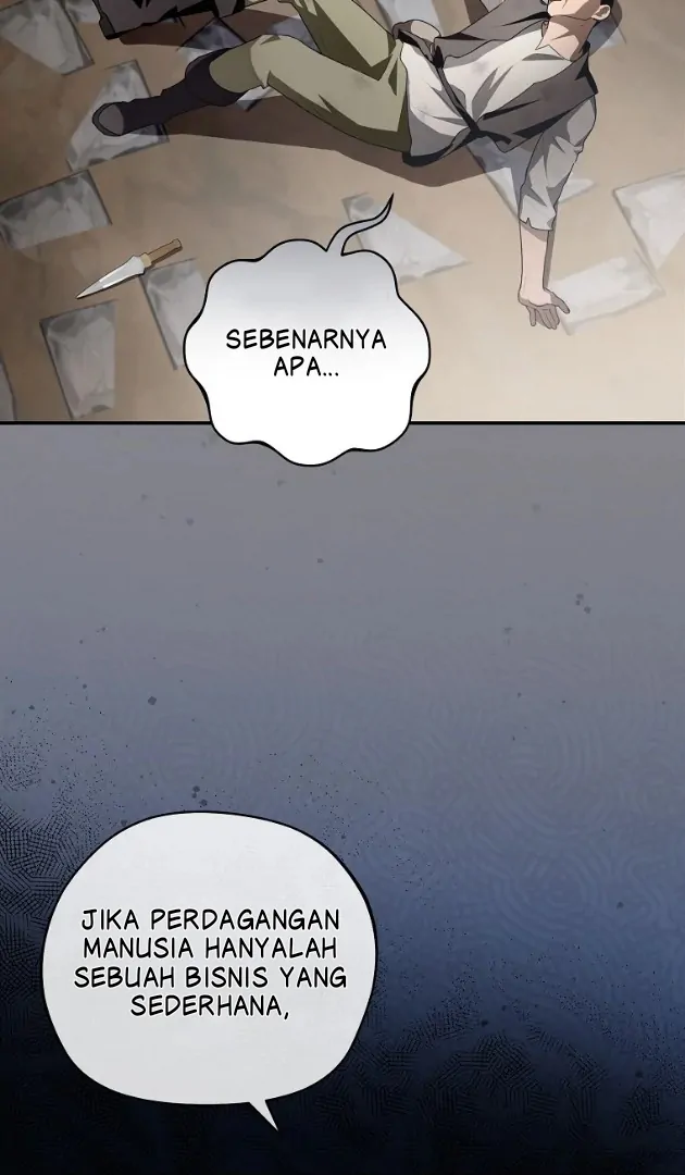 Halaman 167