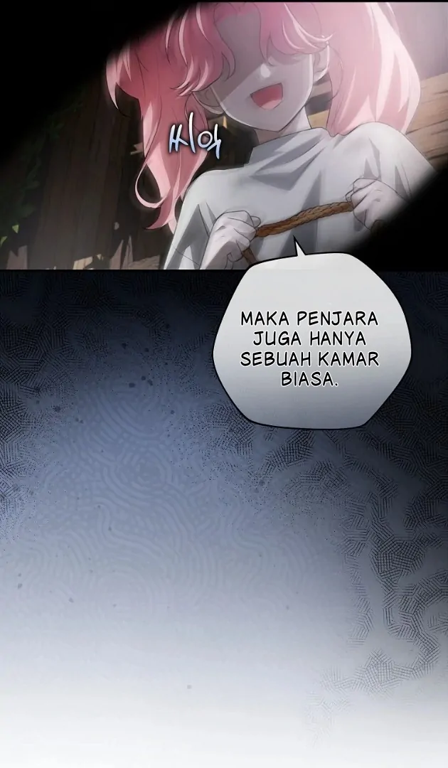 Halaman 168
