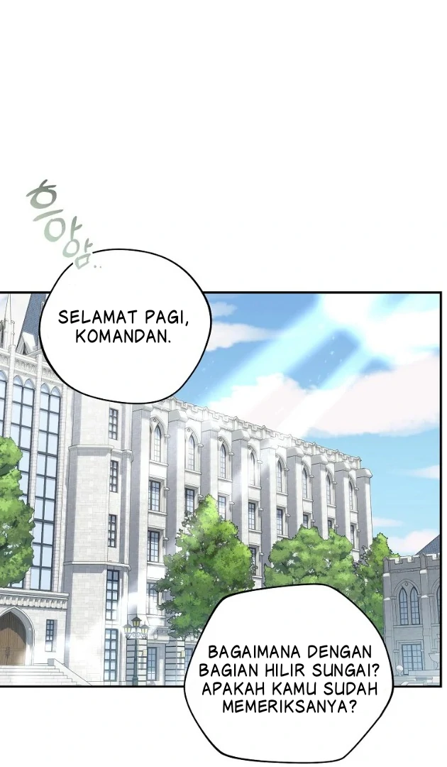 Halaman 171