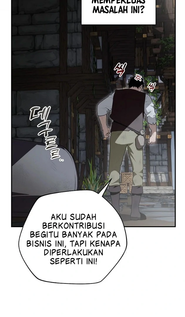 Halaman 139