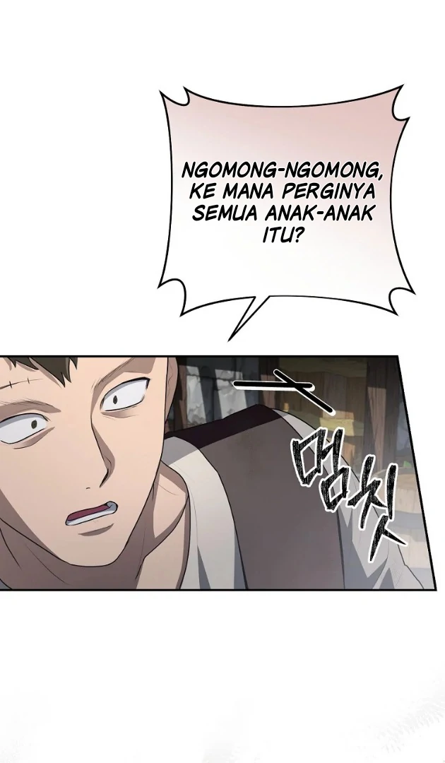 Halaman 140