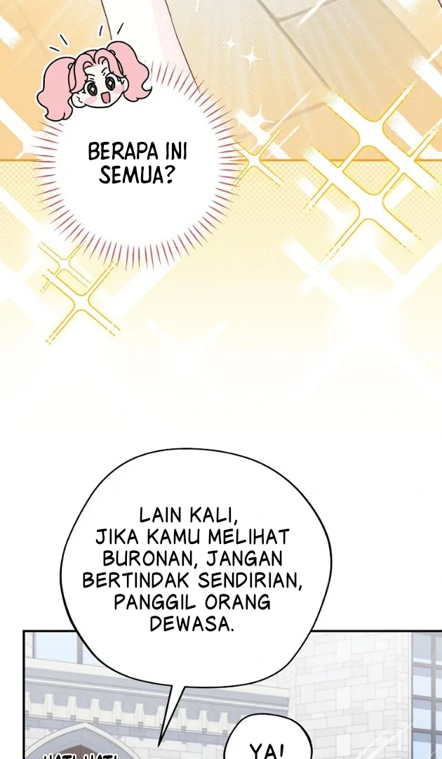 Halaman 196