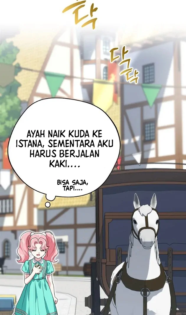 Halaman 214