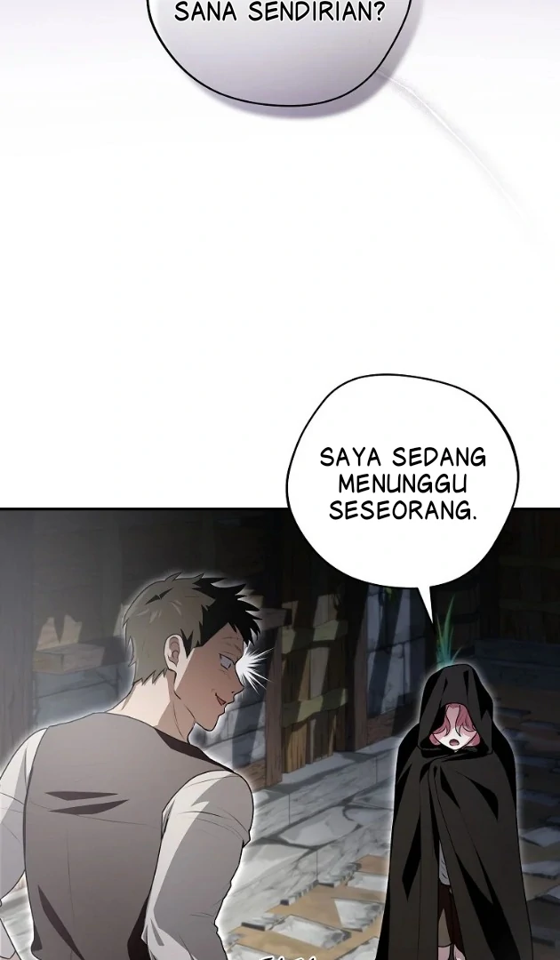 Halaman 143