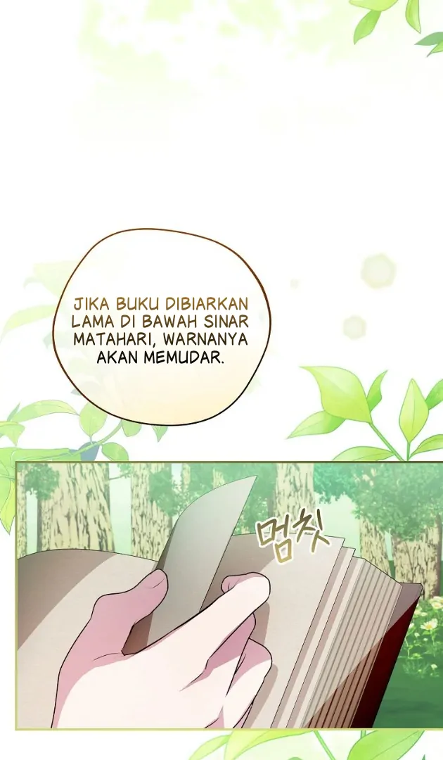 Halaman 233
