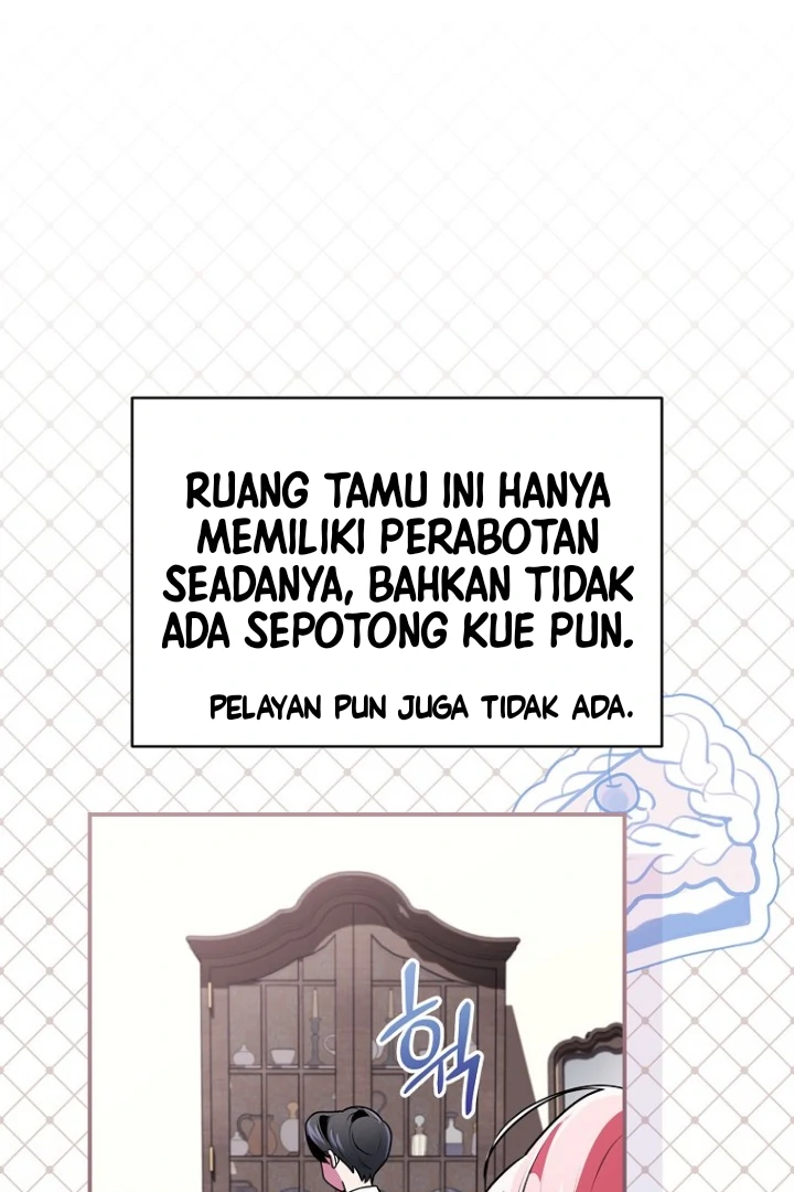 Halaman 135
