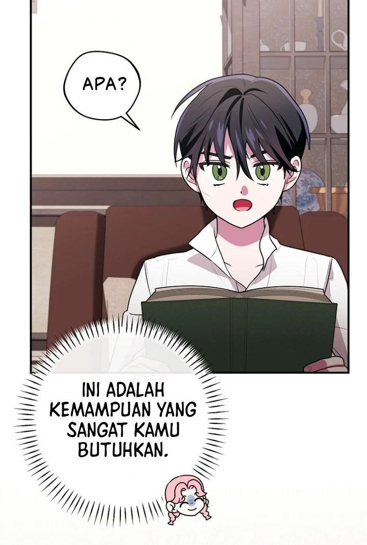 Halaman 140