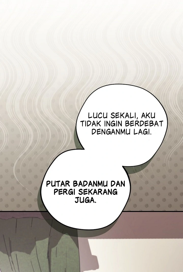 Halaman 141
