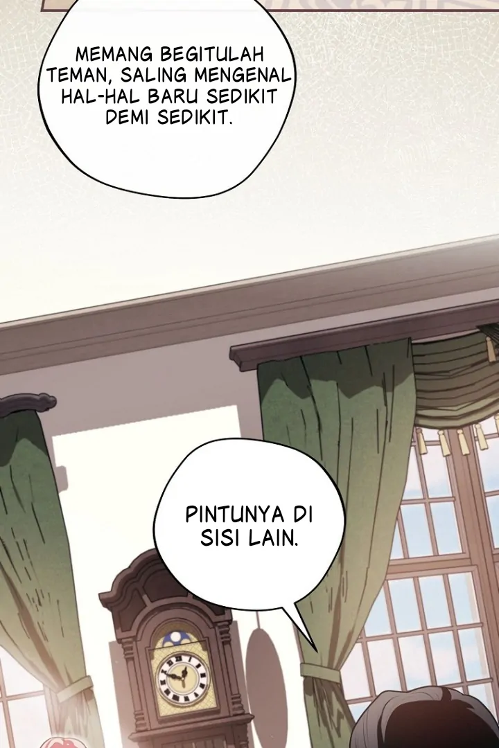 Halaman 144