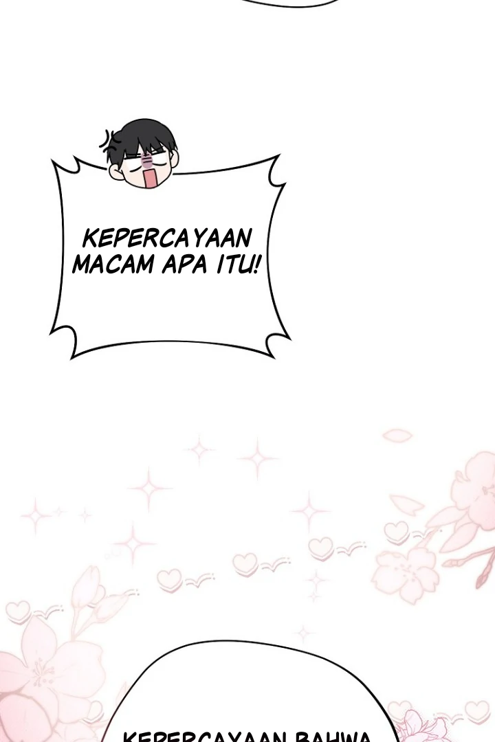 Halaman 157