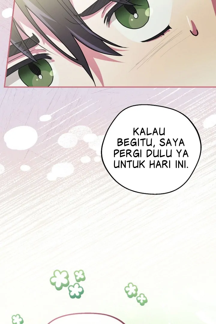 Halaman 78