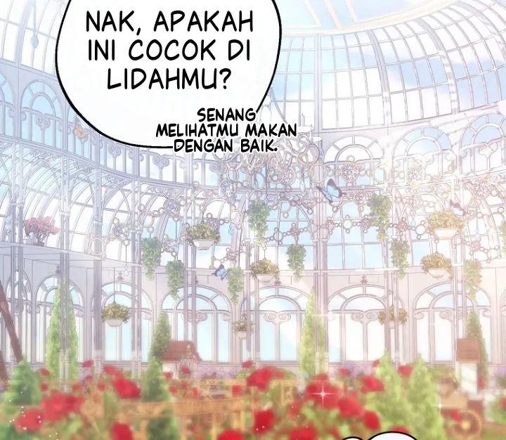Halaman 84