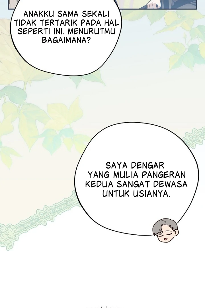 Halaman 87