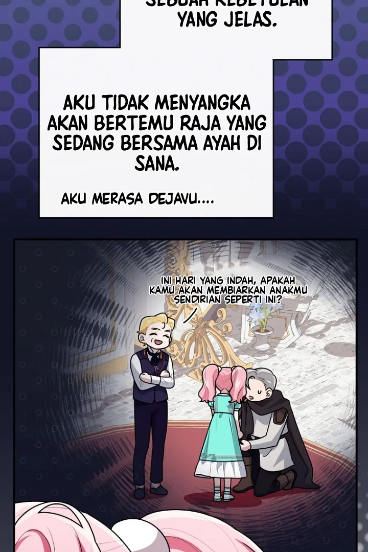 Halaman 90