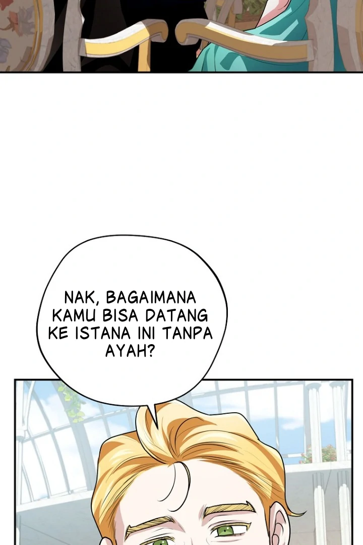 Halaman 93