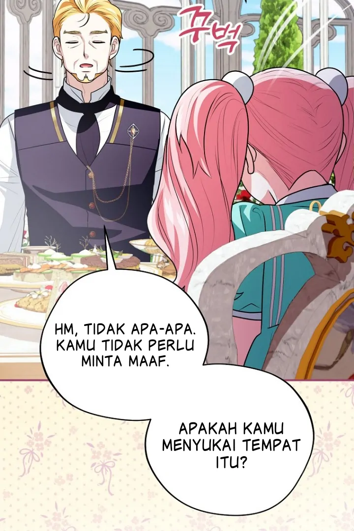 Halaman 104